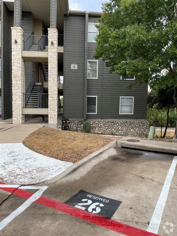 North Apartments under 2,000 Austin, TX 831 Rentals Page