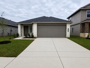Building Photo - 1135 Sultana Spgs Ct