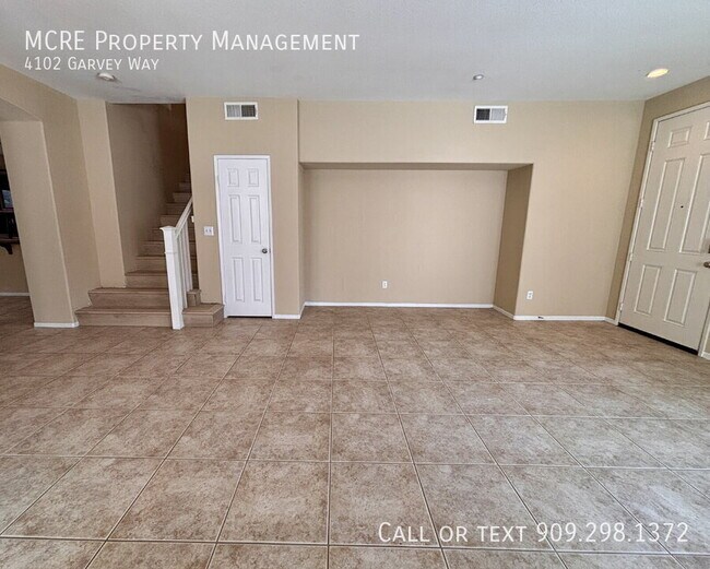 Foto del edificio - 4102 Garvey Way