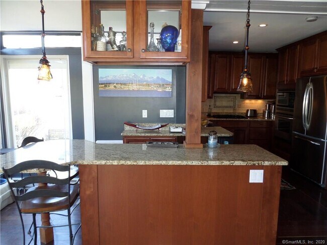 Foto del edificio - 315 Bennetts Farm Rd
