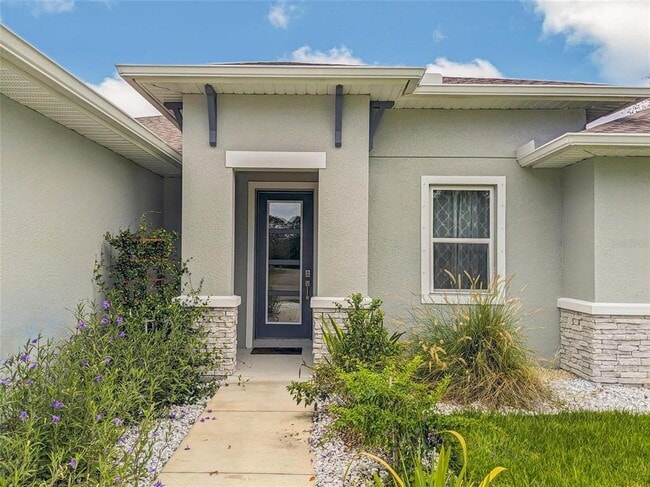 Building Photo - 7295 Minardi St