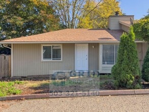 Building Photo - 19791 SW Santee Ct