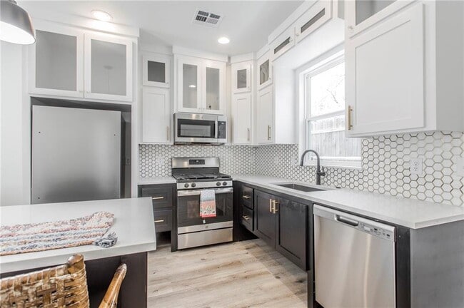 Foto del edificio - 1108 NW 79th St