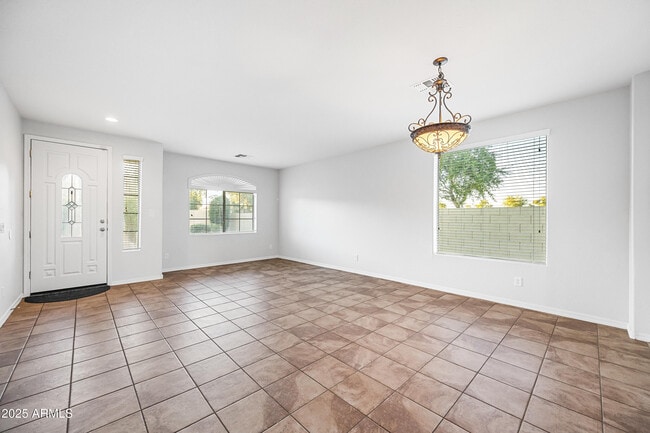 Building Photo - 9707 S 45th Ave