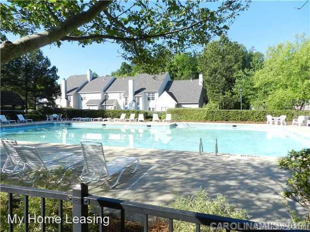 Foto del edificio - 2 br, 2.5 bath House - 6075 Cougar Ln
