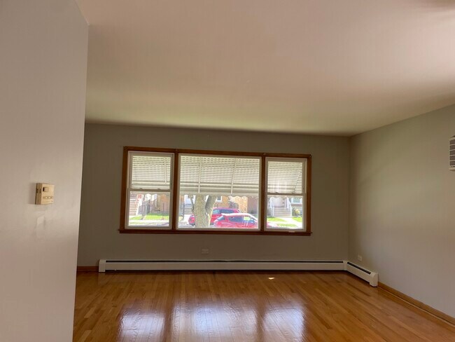 Foto del edificio - 5408 N Central Ave
