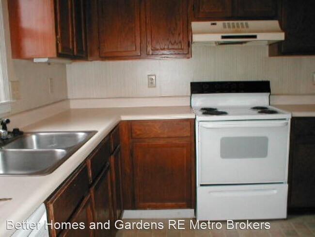 Foto del edificio - 2870 Webb Bridge Rd