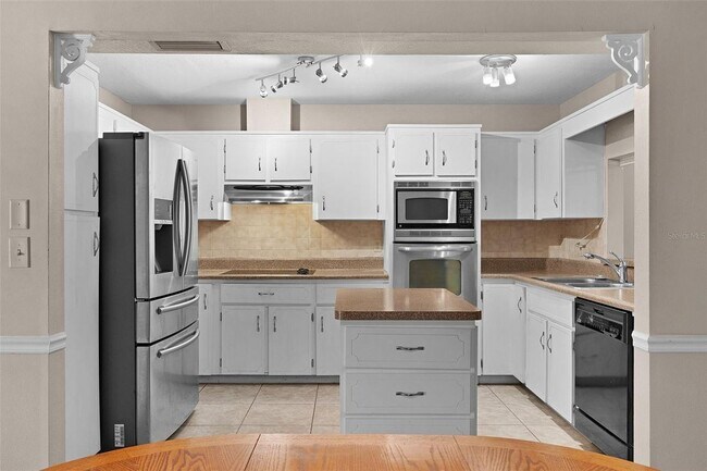 Foto del edificio - 602 fourth avenue