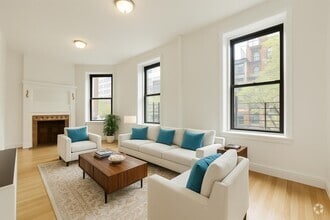 Building Photo - 941 Amsterdam Ave
