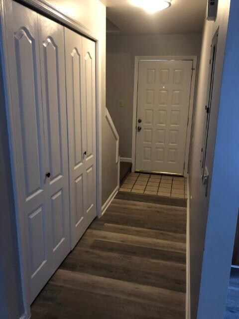 Foto del edificio - 3833 North Terrace