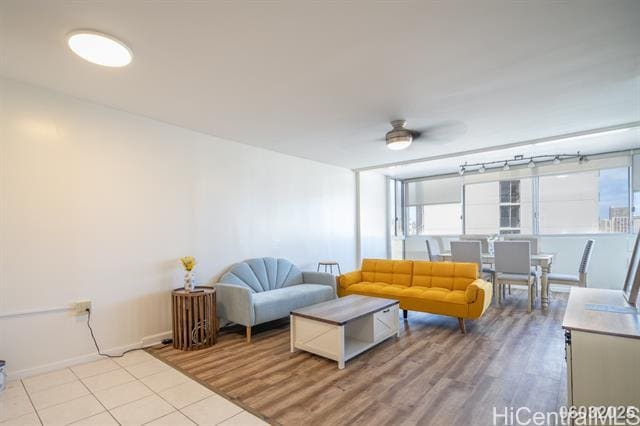 Building Photo - 1624 Kanunu St