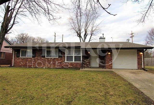 Primary Photo - 8222 E 37th Pl