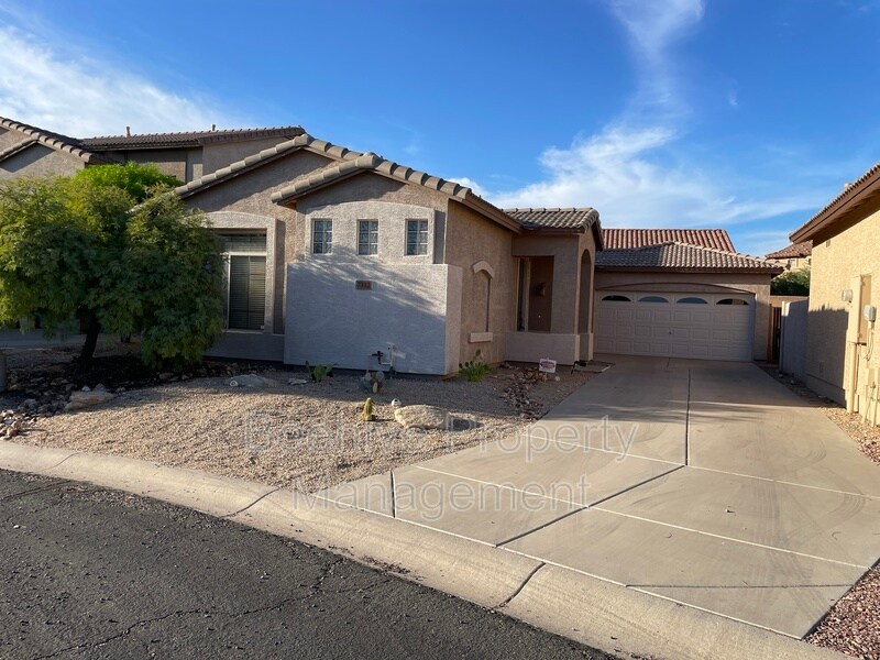 Primary Photo - 7312 E Northridge Cir