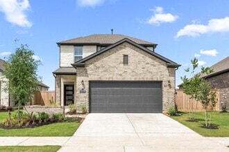 Building Photo - 12535 Llano Estacado Dr