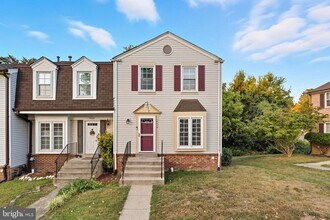 Building Photo - 14428 Black Horse Ct