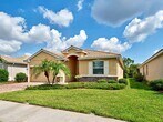 Foto principal - Stoneybrook at Venice; 4bd/2ba home