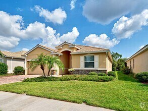Building Photo - 11652 Anhinga Ave