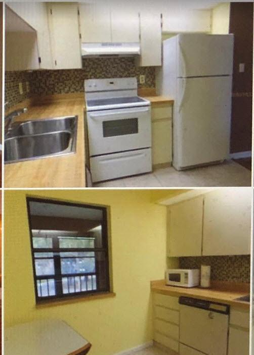 Building Photo - 1 bedroom in Palm Harbor FL 34684