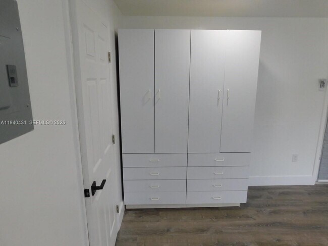 Foto del edificio - 16240 SW 286th St