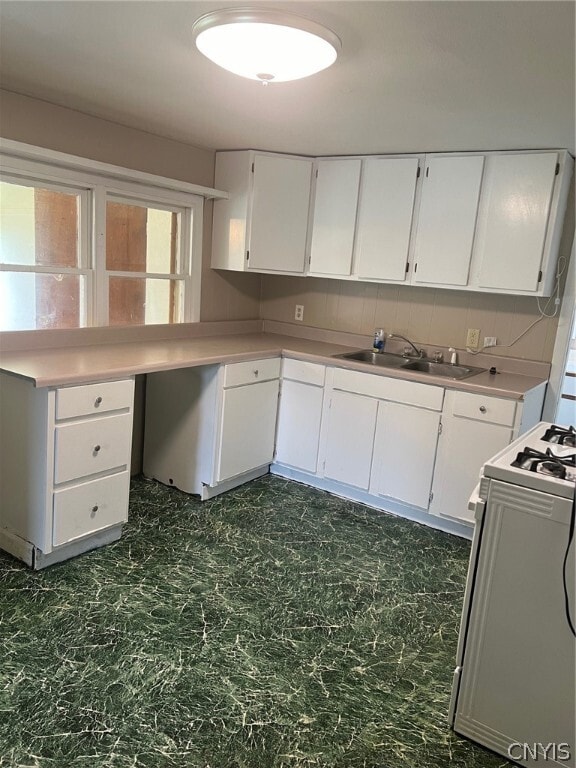 104 West St, Homer, NY 13077 Room for Rent in Homer, NY