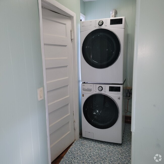 Blackstone Apartments for Rent Providence, RI 20 Rentals