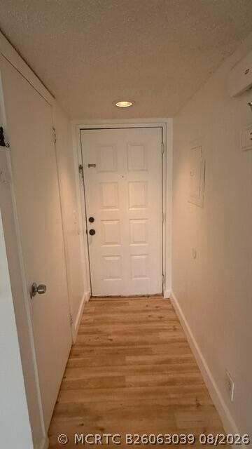 Foto del edificio - 8741 Wiles Rd