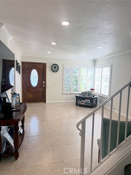 Foto del edificio - 1733 Fairridge Cir