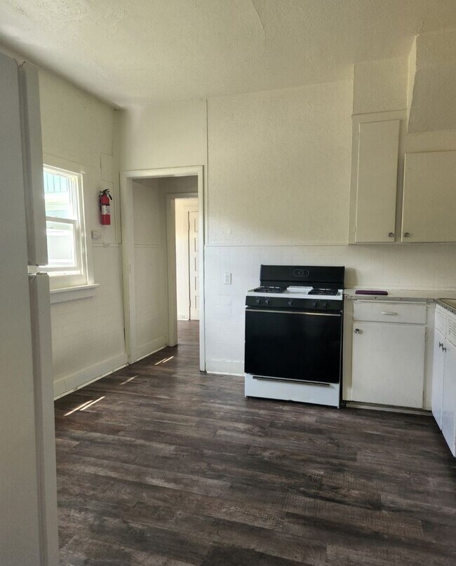 Foto del edificio - 314 S State St