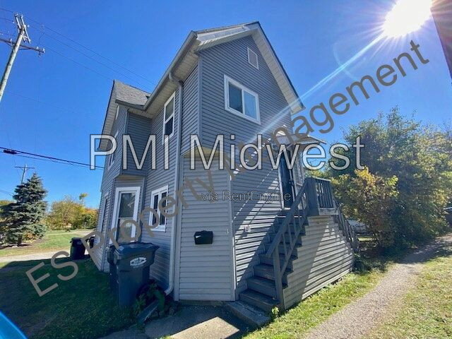 Building Photo - 447 E Jefferson St