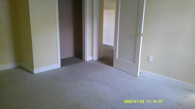 Foto del edificio - Quaint 1 bed apartment