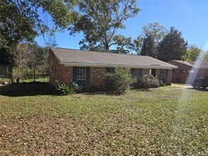 Building Photo - 4325 Brewer Rd