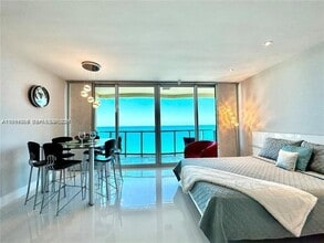 Building Photo - 2501 S Ocean Dr