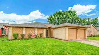 Building Photo - 1911 Ripple Creek Dr