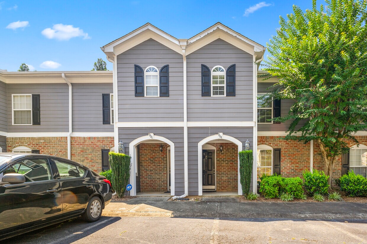 Photo - 904 Summer Pl NW (Norcross, GA)
