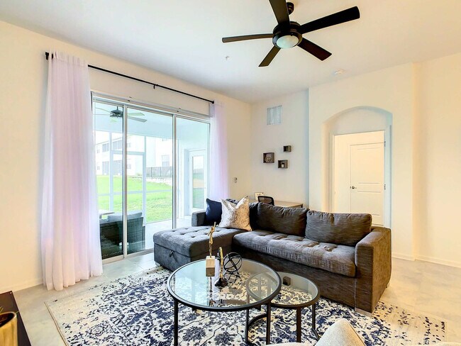 Foto del edificio - 9331 Sommerset Hills Dr