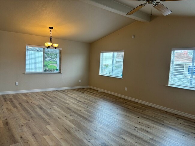 Building Photo - 1501 Anza Ave