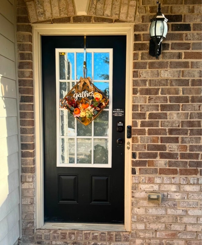 Foto principal - 1592 Pressley Ln