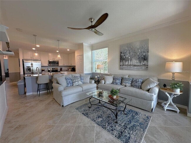 Foto del edificio - 14091 Heritage Landing Blvd