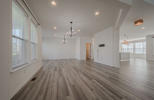 Foto del edificio - Large Family Home in Middletown, New and Upcoming area