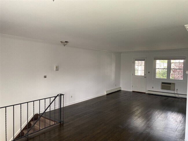 Foto del edificio - 304 Kensington Ln