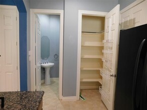 Building Photo - 2615 Starboard Point Dr