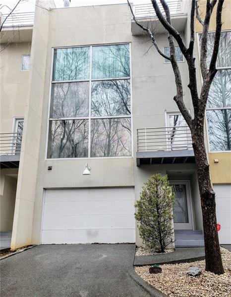 Foto principal - 2153 Millennium Way