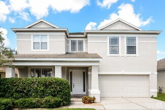 Building Photo - 2613 Palesta Dr