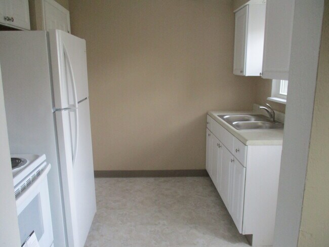 Foto del edificio - 795 23rd St