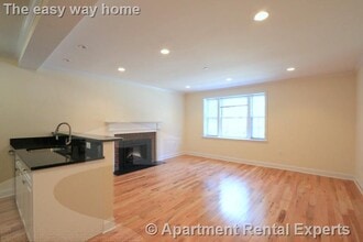 Building Photo - 55 Langdon St