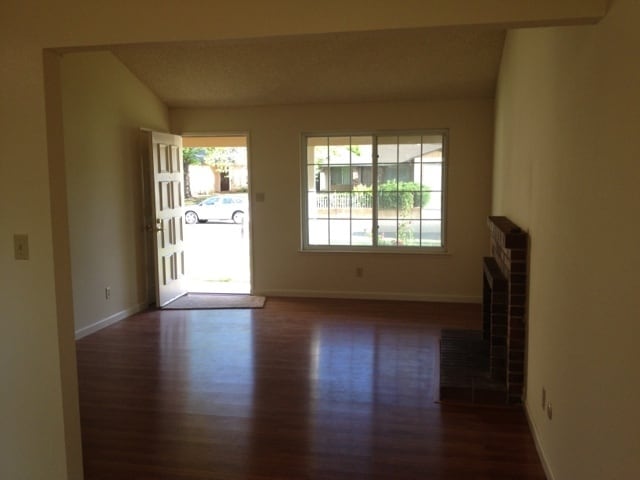 Building Photo - Recently Remodeled Four Bedroom Rosemont Home with Large Backyard!