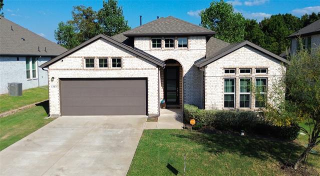 Foto principal - 1513 Laurel Cherry Ln