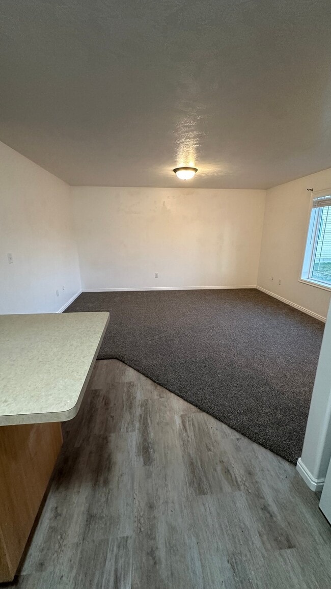 Building Photo - 167 Stockham Boulevard