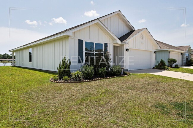 Building Photo - 22360 Aleutian Ave