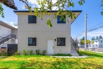 Building Photo - 6500 NW 21st Ave